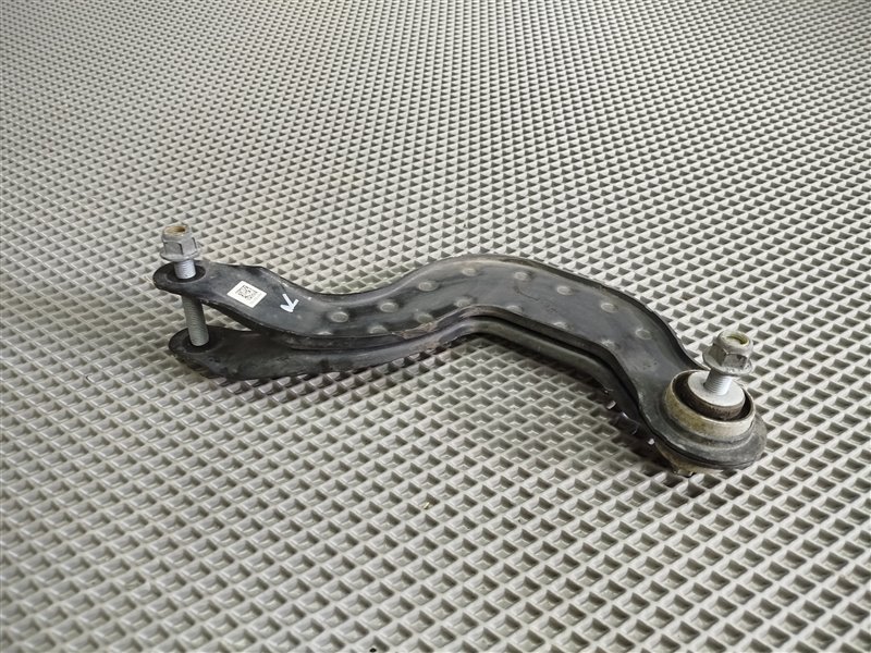 рычаг, 4375 рублей, Санкт-Петербург