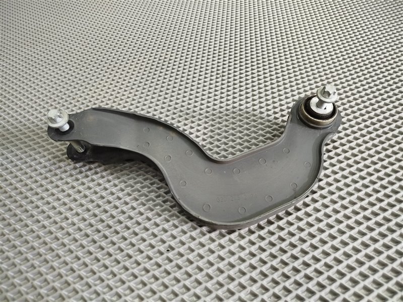 рычаг, 4375 рублей, Санкт-Петербург