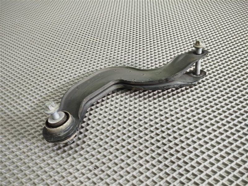 рычаг, 4375 рублей, Санкт-Петербург