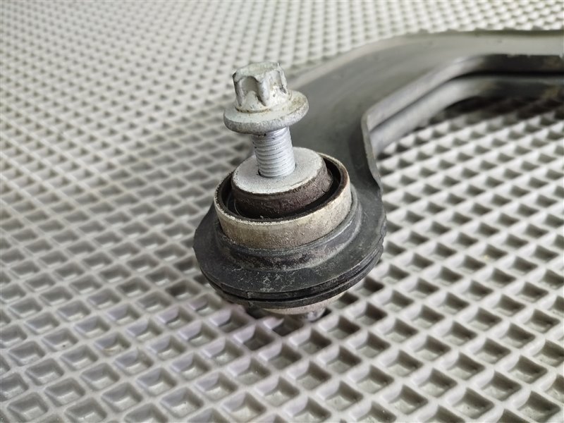 рычаг, 4375 рублей, Санкт-Петербург