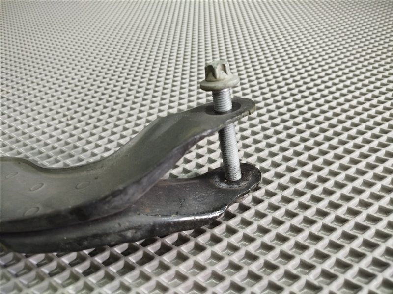 рычаг, 4375 рублей, Санкт-Петербург