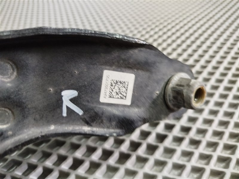 рычаг, 4375 рублей, Санкт-Петербург