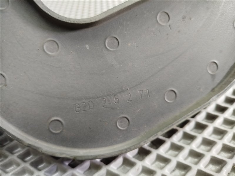 рычаг, 4375 рублей, Санкт-Петербург