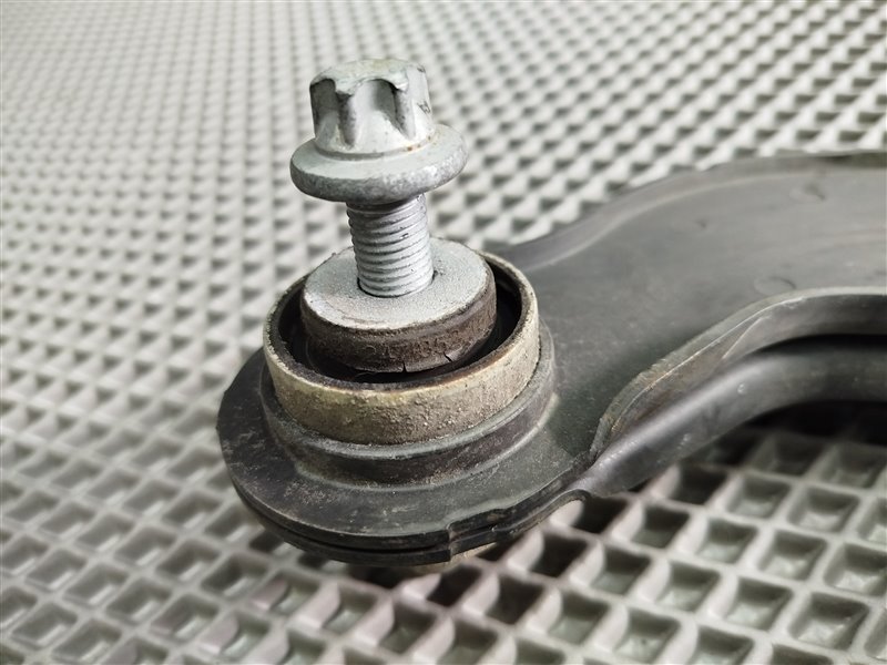 рычаг, 4375 рублей, Санкт-Петербург