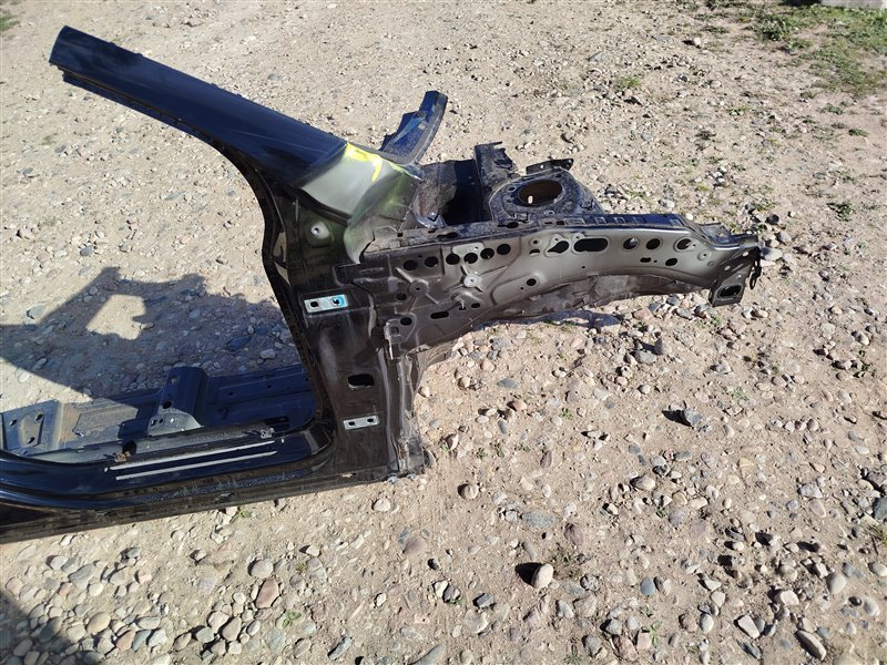 лонжерон, 97235 рублей, Санкт-Петербург