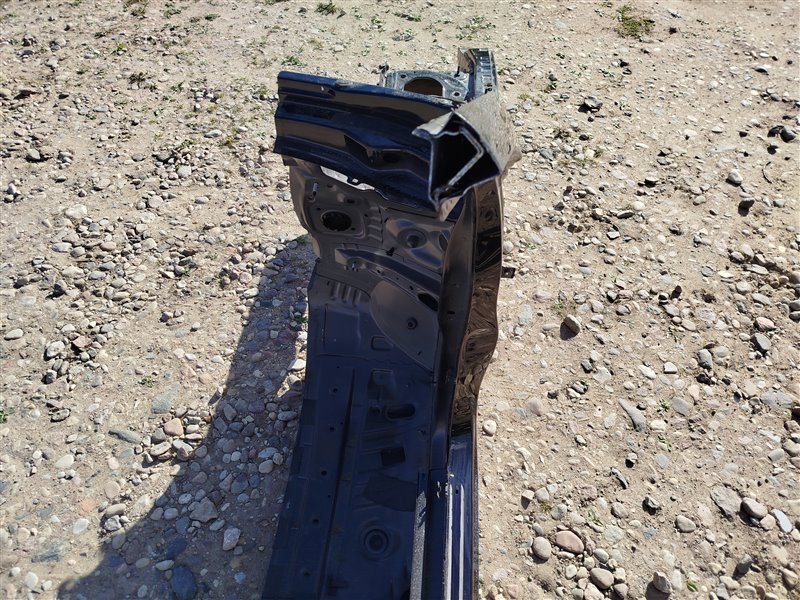 лонжерон, 97235 рублей, Санкт-Петербург