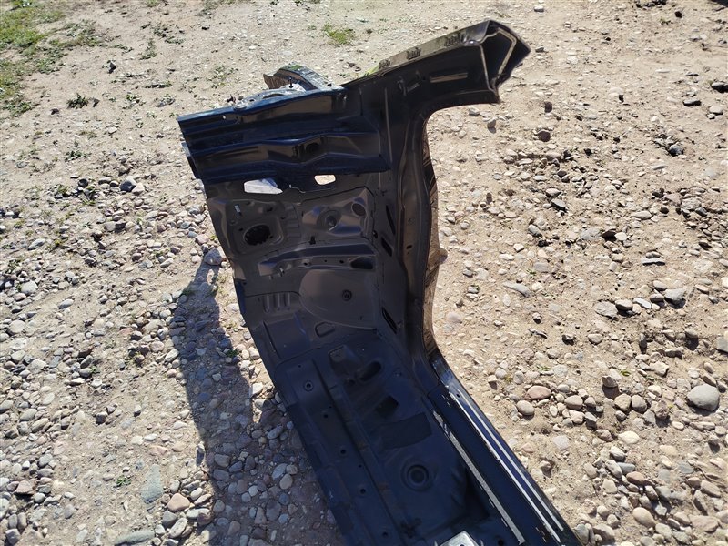 лонжерон, 97235 рублей, Санкт-Петербург