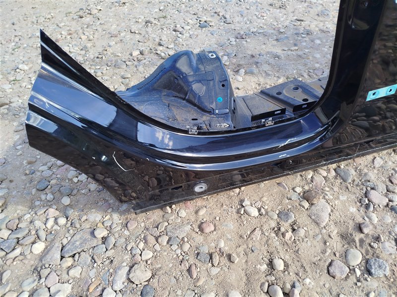 стойка кузова, 96360 рублей, Санкт-Петербург