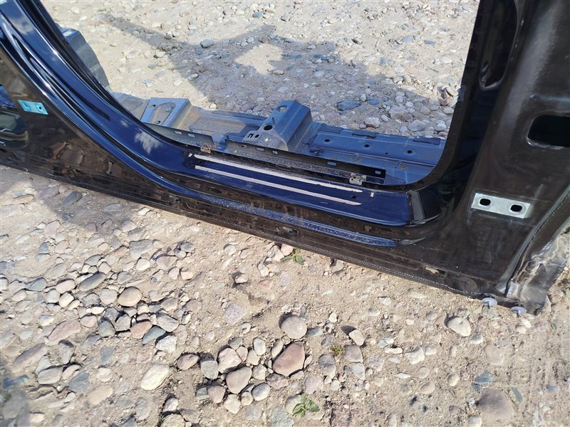 стойка кузова, 96360 рублей, Санкт-Петербург