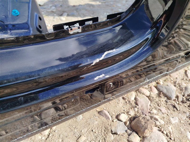 стойка кузова, 96360 рублей, Санкт-Петербург