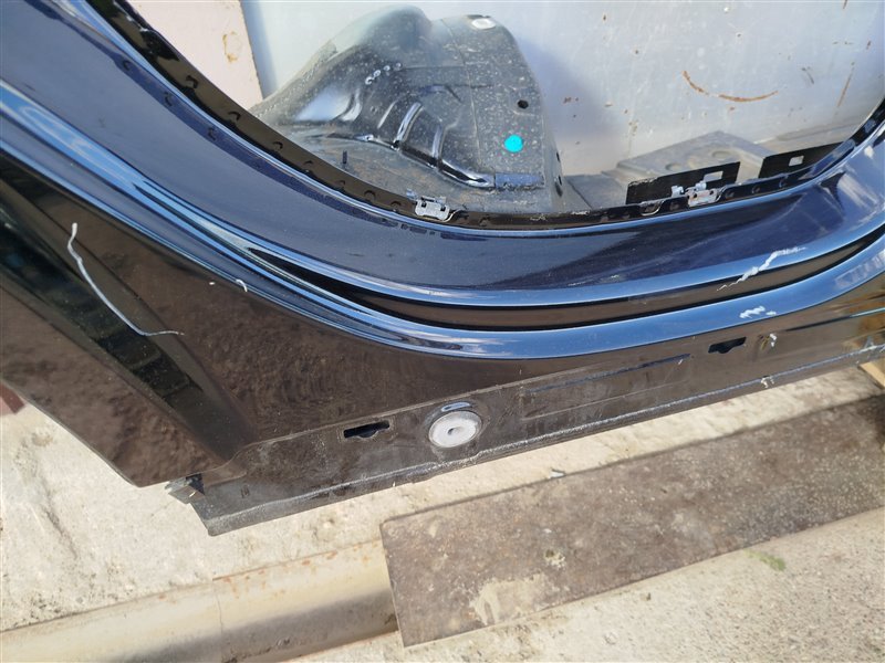 порог, 97235 рублей, Санкт-Петербург