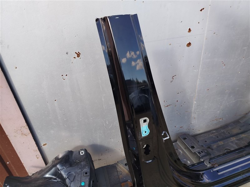 порог, 97235 рублей, Санкт-Петербург