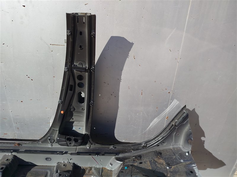 порог, 97235 рублей, Санкт-Петербург