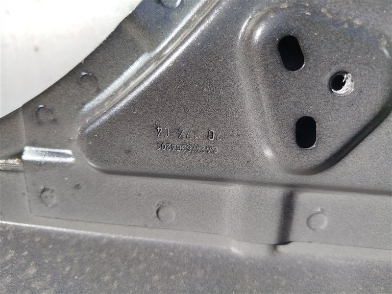 порог, 97235 рублей, Санкт-Петербург