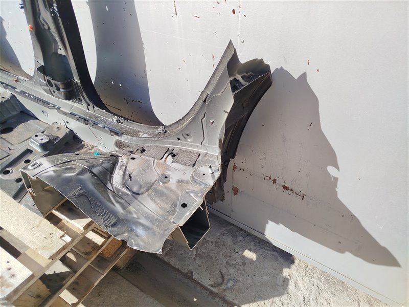 порог, 97235 рублей, Санкт-Петербург