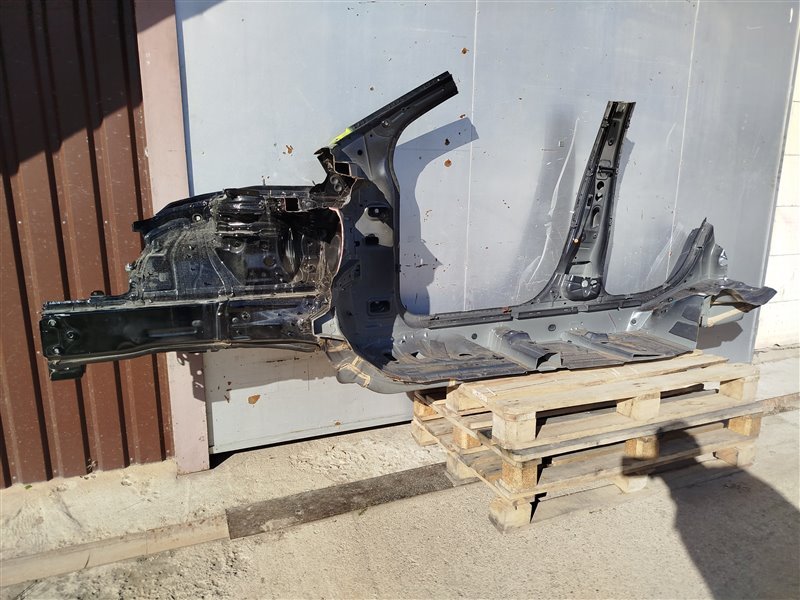 порог, 97235 рублей, Санкт-Петербург