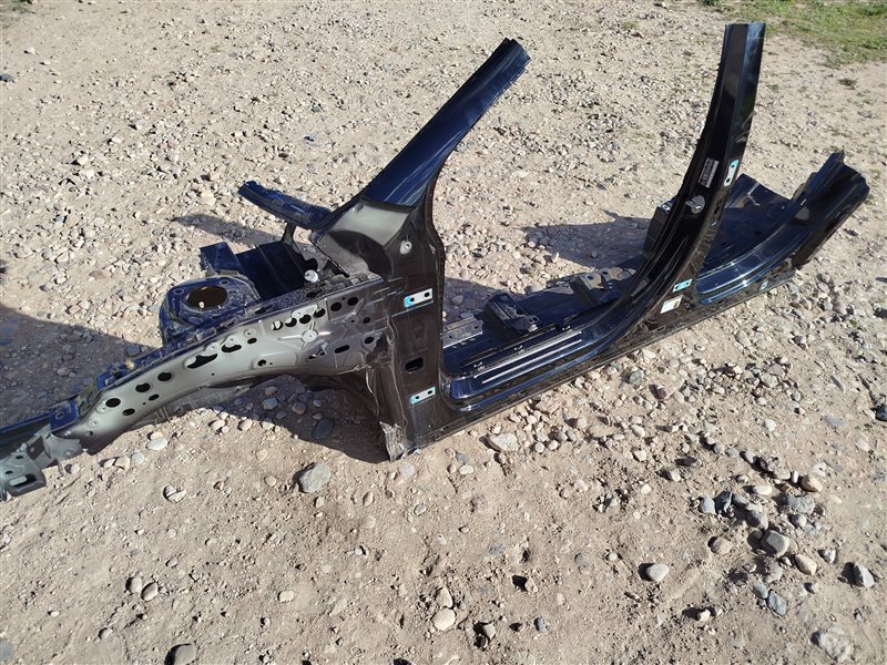 порог, 97235 рублей, Санкт-Петербург