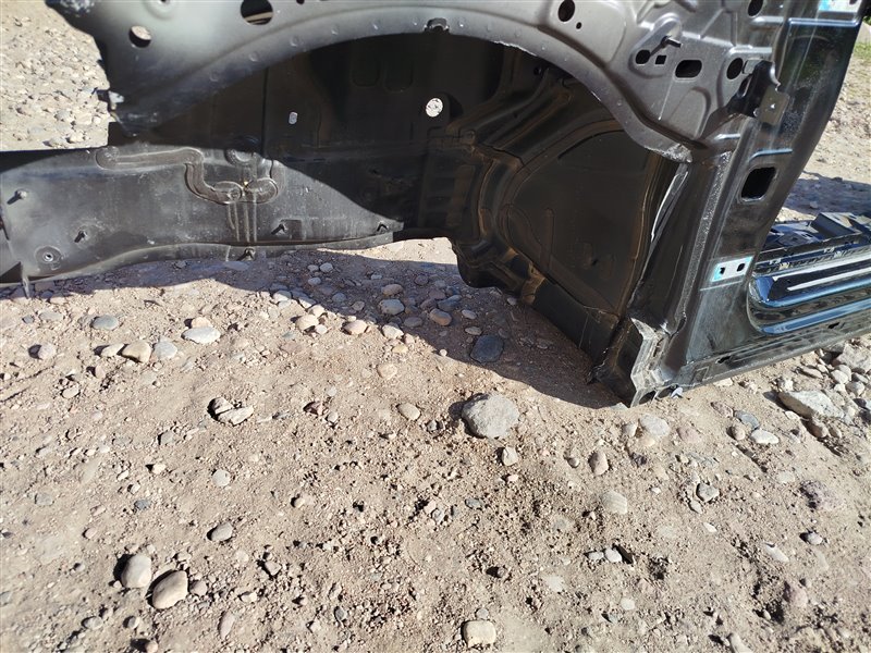 лонжерон, 97235 рублей, Санкт-Петербург