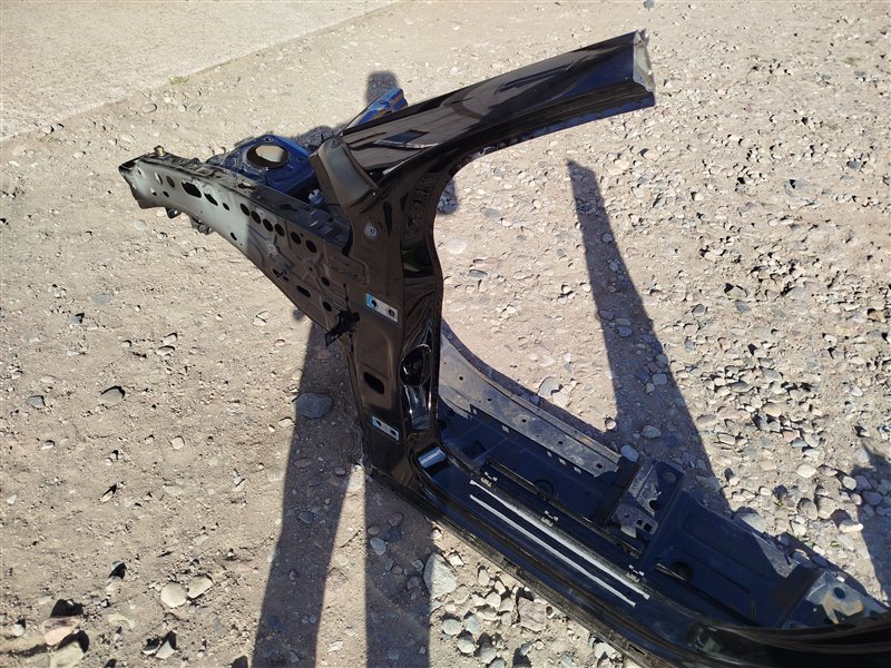 лонжерон, 97235 рублей, Санкт-Петербург