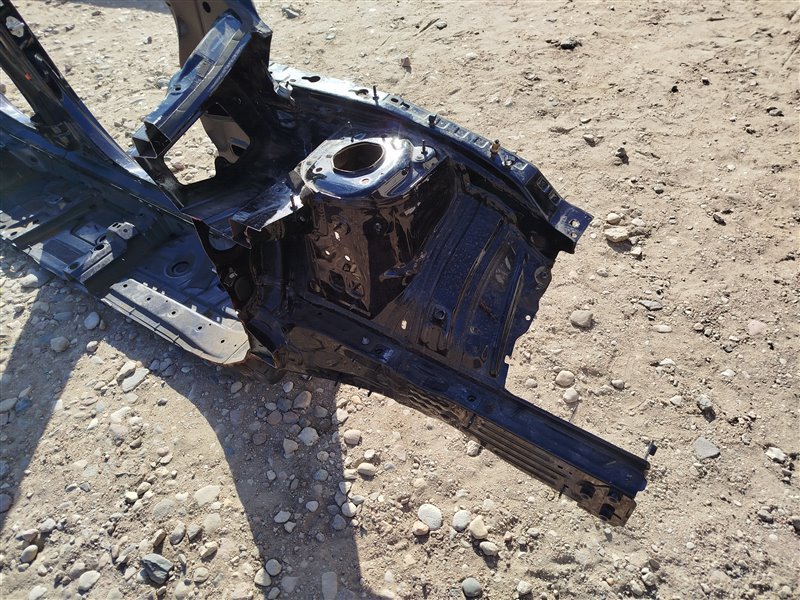 лонжерон, 97235 рублей, Санкт-Петербург