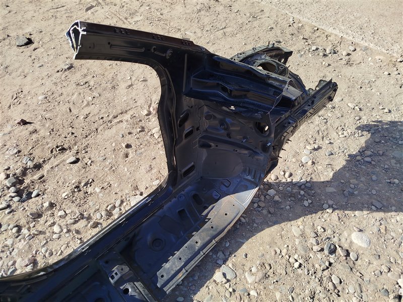 лонжерон, 97235 рублей, Санкт-Петербург