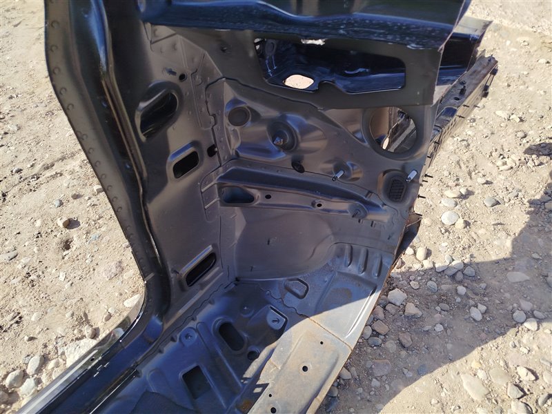 лонжерон, 97235 рублей, Санкт-Петербург