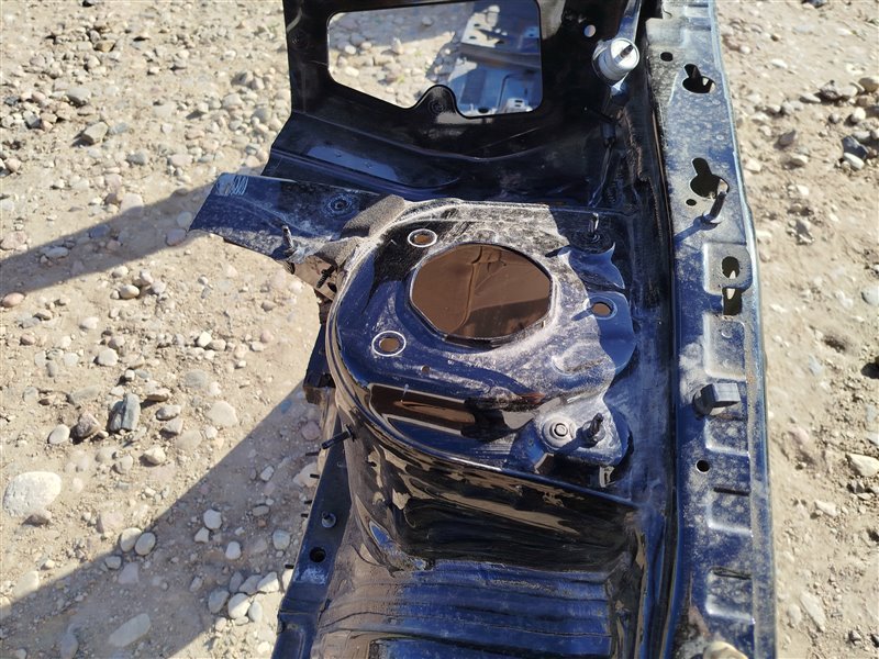 лонжерон, 97235 рублей, Санкт-Петербург