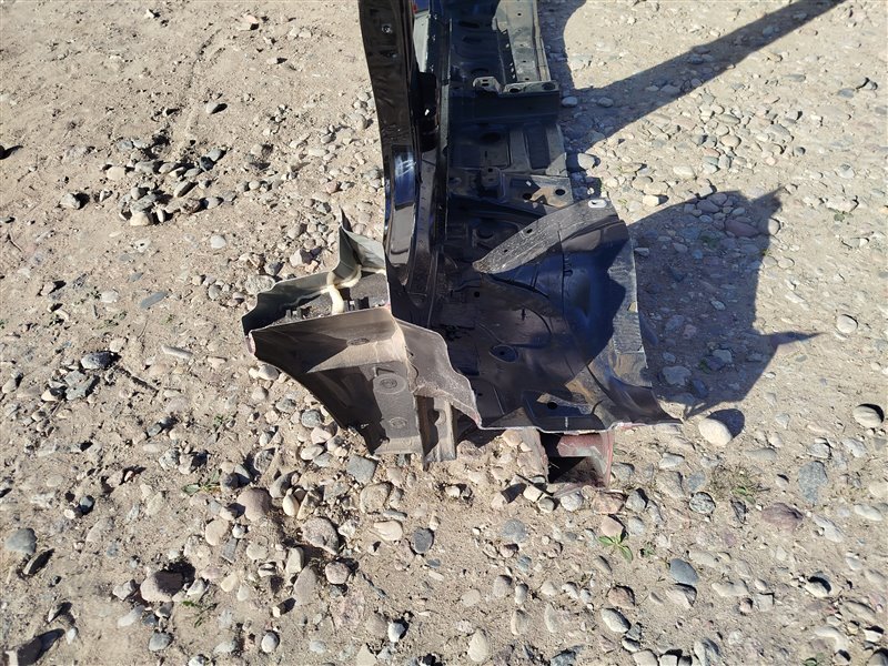 стойка кузова, 96360 рублей, Санкт-Петербург