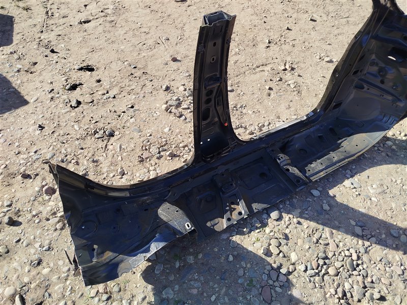 стойка кузова, 96360 рублей, Санкт-Петербург