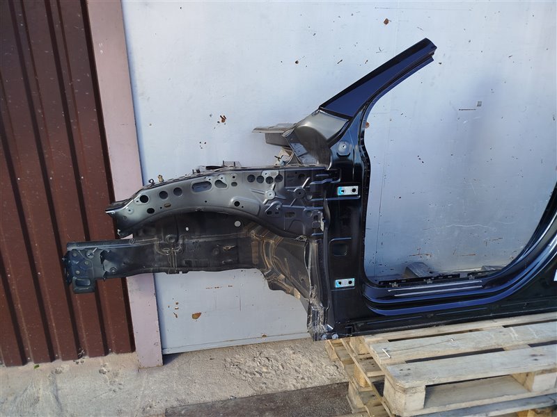 четверть, 132575 рублей, Санкт-Петербург