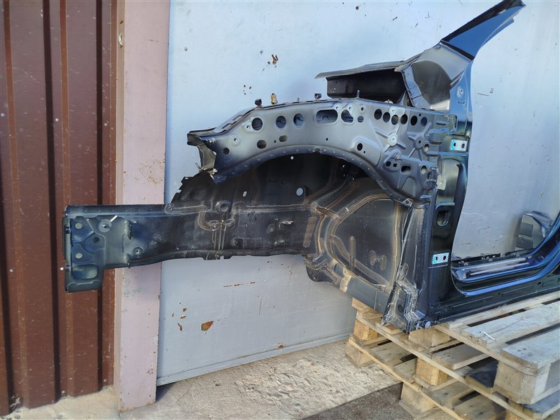 четверть, 132575 рублей, Санкт-Петербург