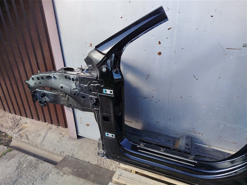 четверть, 132575 рублей, Санкт-Петербург