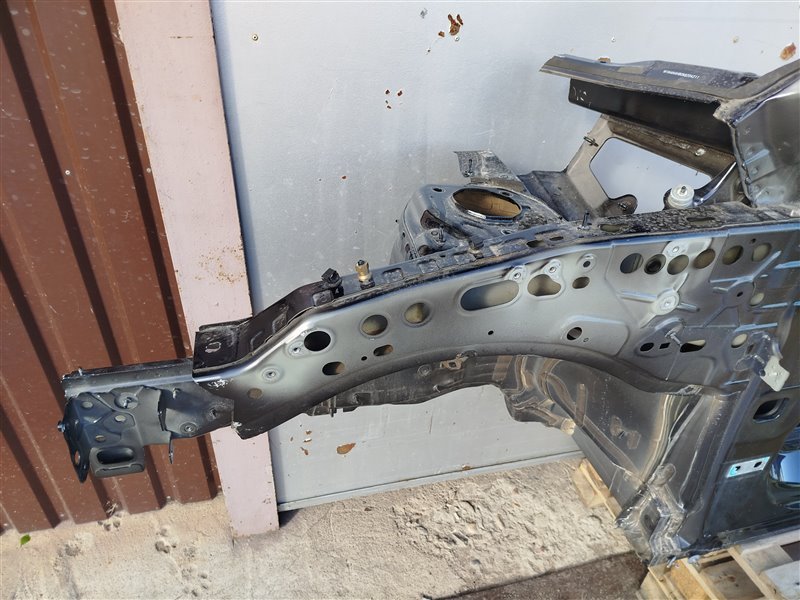 четверть, 132575 рублей, Санкт-Петербург