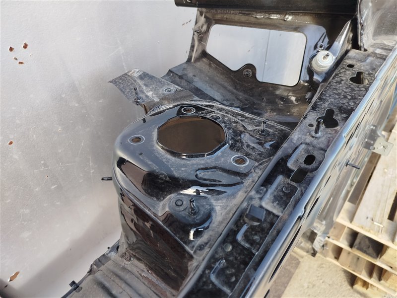 четверть, 132575 рублей, Санкт-Петербург