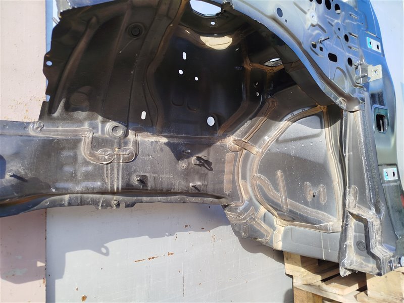 четверть, 132575 рублей, Санкт-Петербург