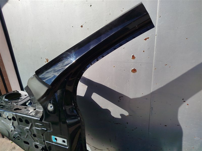 четверть, 132575 рублей, Санкт-Петербург