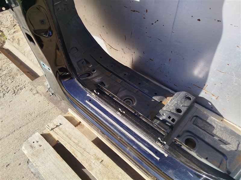 четверть, 132575 рублей, Санкт-Петербург