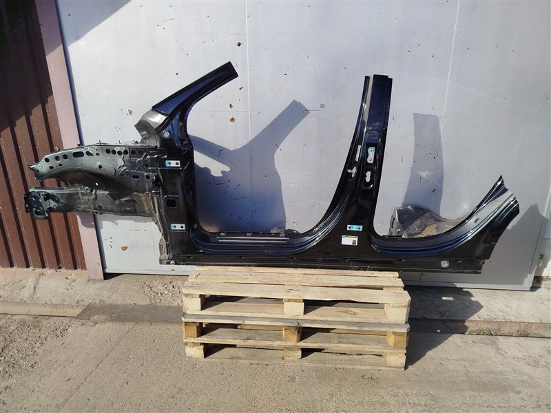 четверть, 132575 рублей, Санкт-Петербург