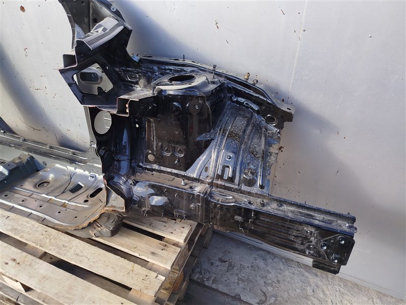 четверть, 132575 рублей, Санкт-Петербург