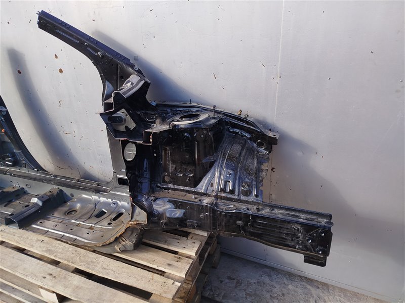 четверть, 132575 рублей, Санкт-Петербург