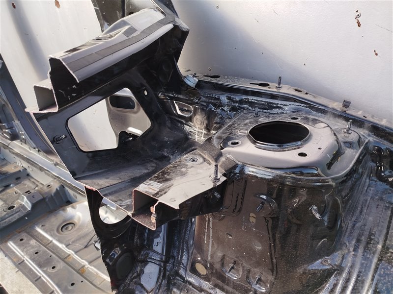 четверть, 132575 рублей, Санкт-Петербург