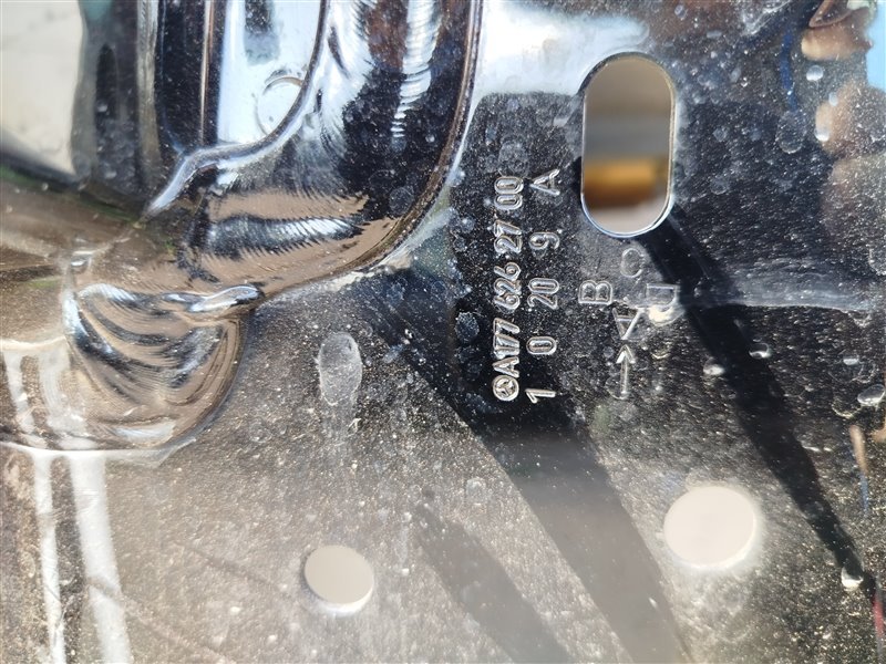 четверть, 132575 рублей, Санкт-Петербург