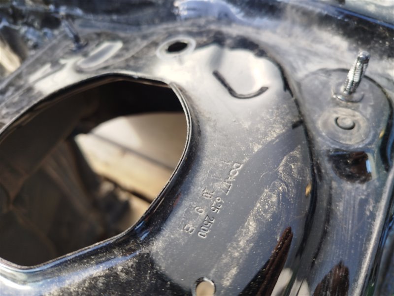 четверть, 132575 рублей, Санкт-Петербург