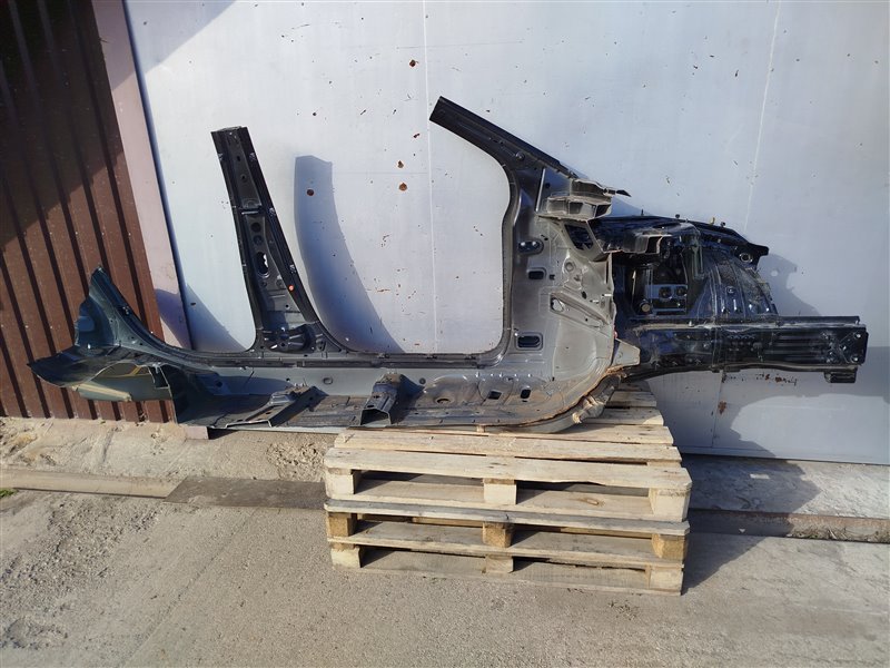 четверть, 132575 рублей, Санкт-Петербург