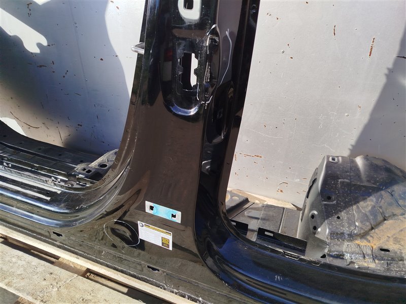 порог, 97235 рублей, Санкт-Петербург