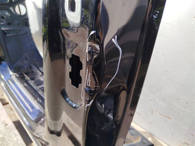 порог, 97235 рублей, Санкт-Петербург