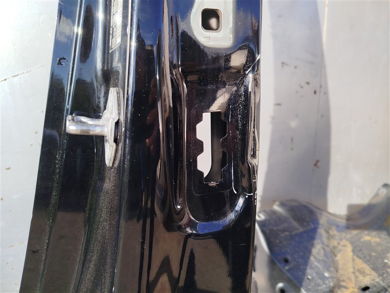 порог, 97235 рублей, Санкт-Петербург