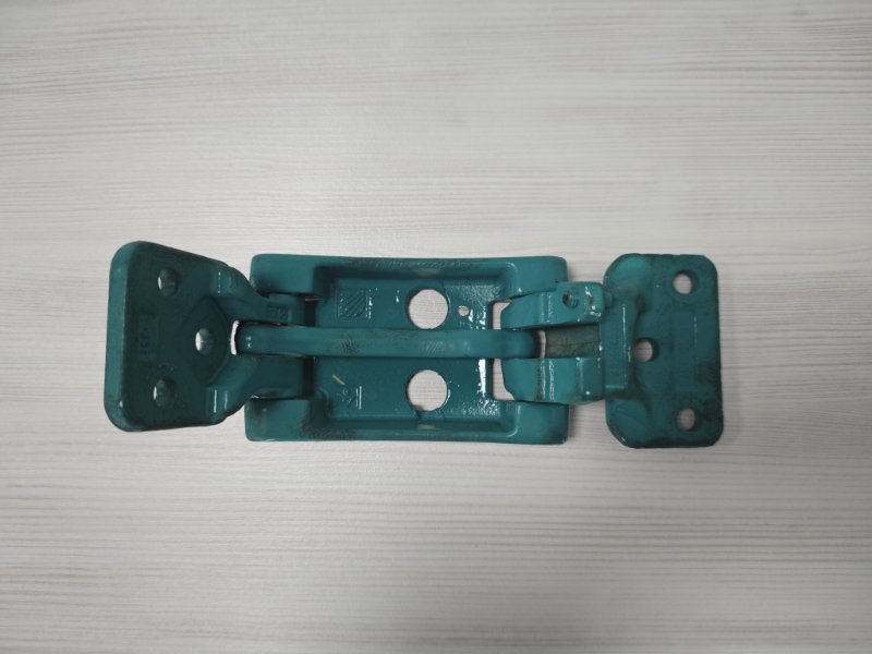 петля двери, 3560 рублей, Санкт-Петербург