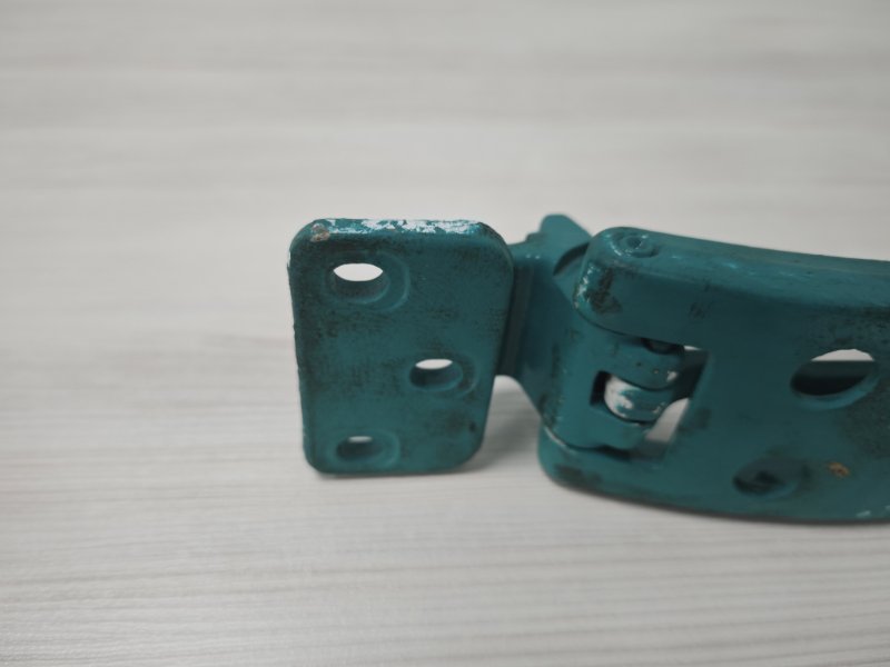 петля двери, 3560 рублей, Санкт-Петербург