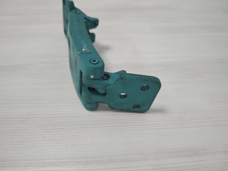 петля двери, 3560 рублей, Санкт-Петербург